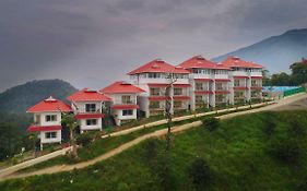 Lake View Resort Munnar